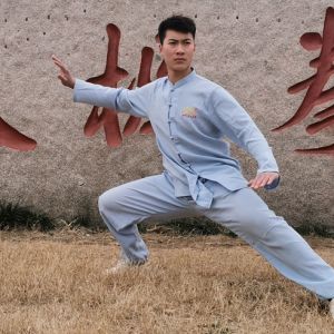 ʽ̫ȭ̫սߡӼҽ̫繫