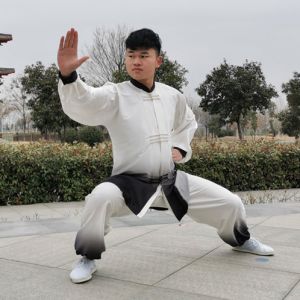 ܳʽ̫ȭ̫սߡӼҽ̫繫