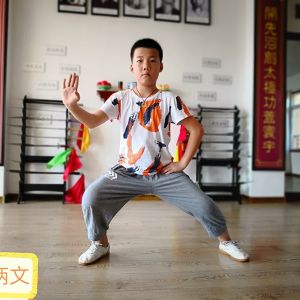 ±ĳʽ̫ȭͳۺ·̫սߡӼҽ̫繫