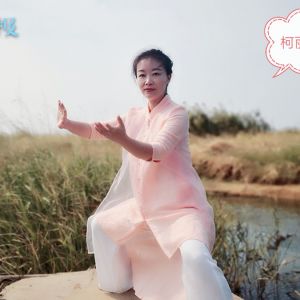 ʽ̫ȭͳۺ·̫սߡӼҽ̫繫