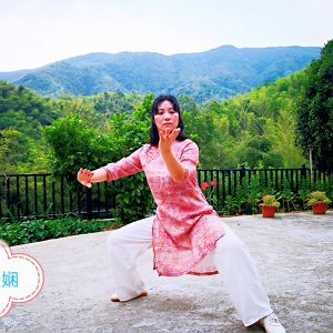 ÷浳ʽ̫ȭҪʮʽ̫սߡӼҽ̫繫