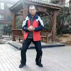 ̫ȭ32ʽ̫սߡӼҽ̫繫