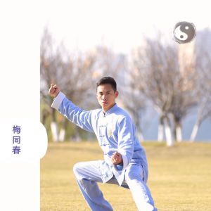 ÷ͬʽ̫ȭͳۺ·ʽ̫̫սߡӼҽ̫繫 ...