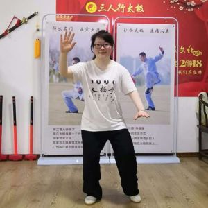 ֣ϼʽ̫ȭ󹦡̫սߡӼҽ̫繫