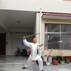 άǰ˷岽̫սߡӼҽ̫繫