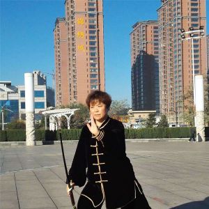 Ӣʽ̫ȭ̫սߡӼҽ̫繫