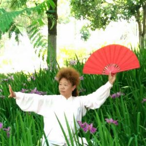 շʽ̫ȭ̫սߡӼҽ̫繫