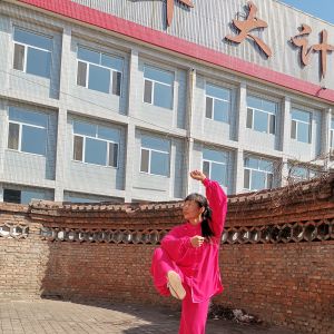 Ի42ʽ̫̫սߡӼҽ̫繫