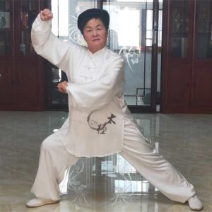 ѭ̫ȭ̫սߡӼҽ̫繫