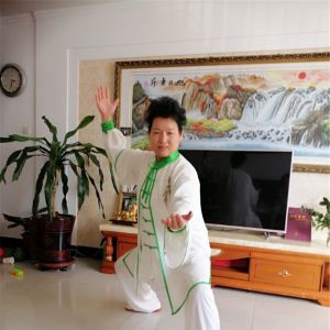 ʽ̫ȭ̫սߡӼҽ̫繫