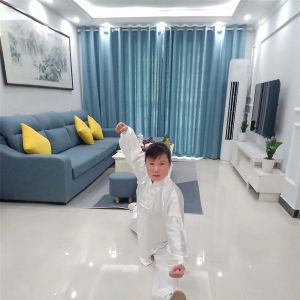 ʽ̫ȭ̫սߡӼҽ̫繫