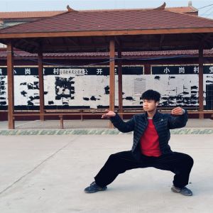 ˼ԥʽ̫ȭ̫սߡӼҽ̫繫