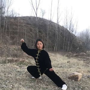 ˾ʽ̫ȭ̫սߡӼҽ̫繫