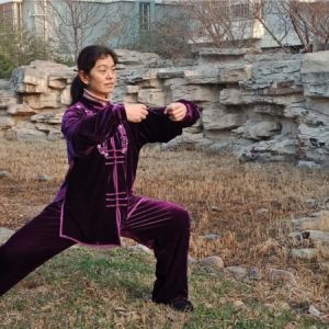 ʽ̫ȭ̫սߡӼҽ̫繫