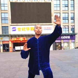 24ʽ̫ȭ̫սߡӼҽ̫繫