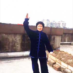 ĺ˶ν̫սߡӼҽ̫繫