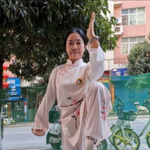 ʯ24ʽ̫ȭ̫սߡӼҽ̫繫