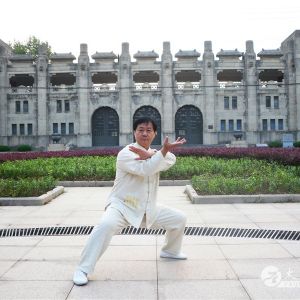 ʮ̫ȭ֮¡2019̫ʢȱ