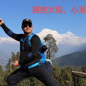 飺ӵ̫ϵ԰԰̫ȭĻ˿