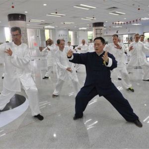 Żݵʱ̫Ĺ2020ڻԱȱ