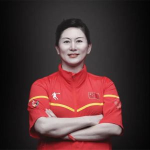 ̫սߡѧŶӷ΢ã̫ƪ