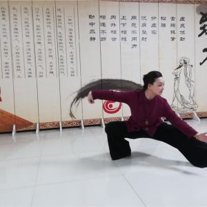 Ƚ̫֮ܳࡪ2019̫ʢȱ