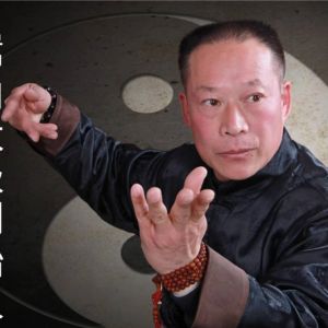 ʮ̫ȭ֮뽨2019̫ʢȱ