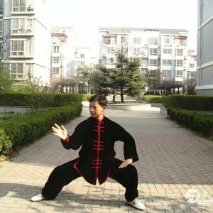 ʮ̫ȭ֮ڡ2019̫ʢȱ