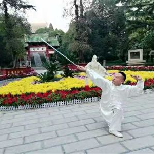 ʮ̫ȭܳꡱ֮ëޡ2019̫ʢȱ