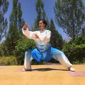 Ƚ֮ܳʩ㡪2019̫ʢȱ