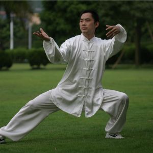 ̫רáɽг¼ҹ̫ȭݹݳ