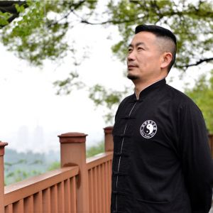 ʮ̫ȭУ֮ϲ2019̫ʢȱ