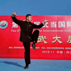 ʮ̫ȭУ֮갽֡2019̫ʢȱ