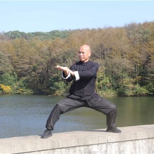 ʮ̫ȭУ֮־ߡ2019̫ʢȱ