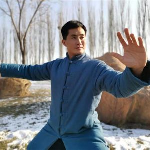 ʮ̫ȭܳꡱ֮־2019̫ʢȱ