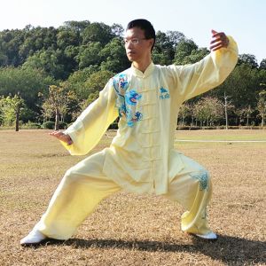 ʮ̫ȭУ֮л⡪2019̫ʢȱ