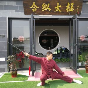 չݡСʽ̫׽조š̫Ӣ