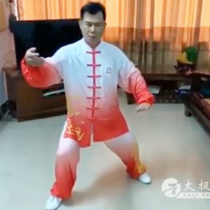 չݡճʽ̫ȭ׽조š̫Ӣ