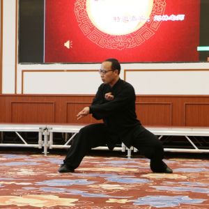 չݡֳʽ̫ȭ׽조š̫Ӣ