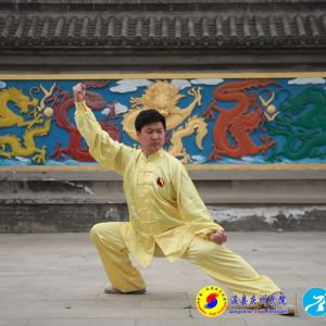 չݡ½ʽ̫ȭ·׽조š̫Ӣ