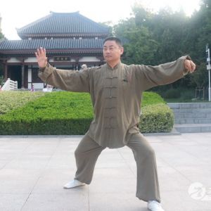 չݡʽ̫ȭϼһ·׽조š̫Ӣ