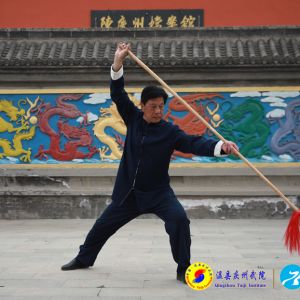 չݡʽ̫ǹ׽조š̫Ӣ