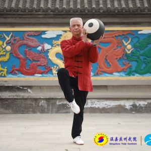 չݡ׹ʢй̫򡪡׽조š̫Ӣ