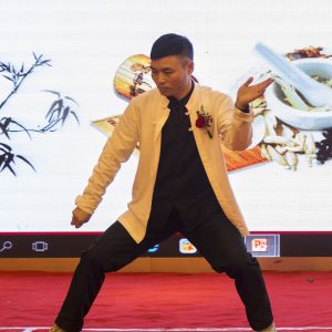 չݡʽ̫ȭ׽조š̫Ӣ