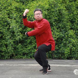 չݡлʽ̫ȭһΡ׽조š̫Ӣ