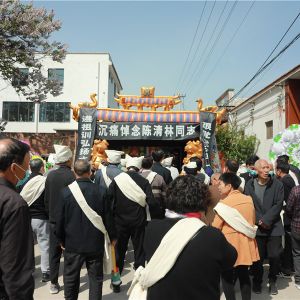 �¼ҹ���̫��Ӣ�ۡ�������׷�������