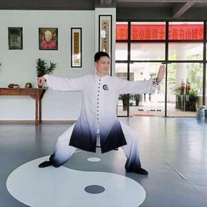 ʽ̫ȭ·26ʽ׽조š̫Ӣ