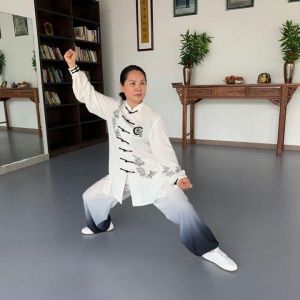 ҳʽ̫ȭ·26ʽ׽조š̫Ӣ