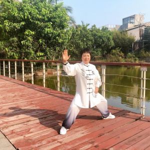 ޳ʽ̫ȭ·26ʽ׽조š̫Ӣ