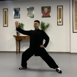 ʷʽ̫ȭ·26ʽ׽조š̫Ӣ